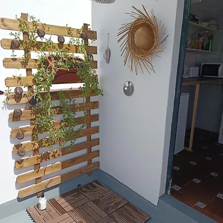 別荘 Experience The August 2027 Eclipse From サロブレーニャ